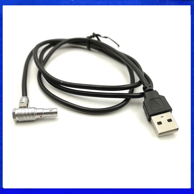 00B Ŀ FHG.00.302-USB ̺ FHG  2  ÷..